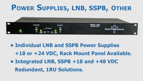 catalog.php#power Power Supplies