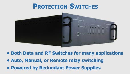/catalog.php#switches Protection Switches